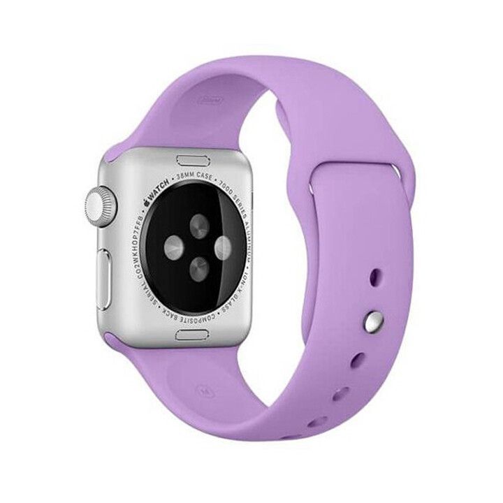 watch-series-42444549mm-silikonis-samajuri