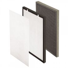 Product image of GASTROBACK 99901 FILTERSET F. 20100 ჰაერის გამწმენდის ფილტრი