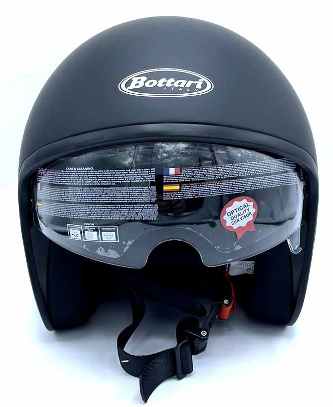 bottari-damtsavi-chafkhuti