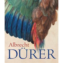 Product image of Christof Metzger  Albrecht Dürer
