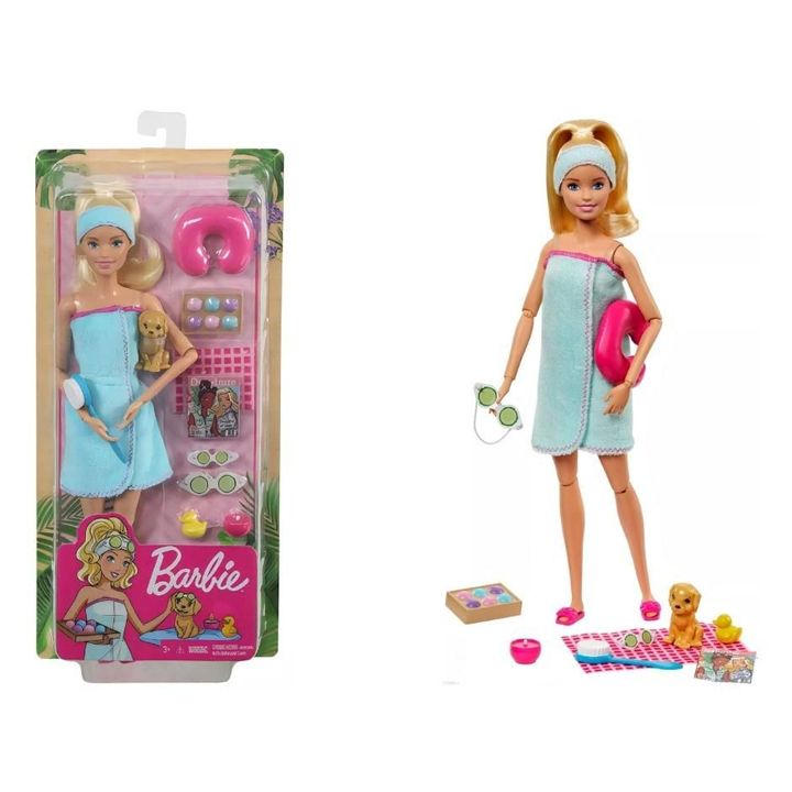 mattel-barbie-barbis-tojina-spa-tsentrshi