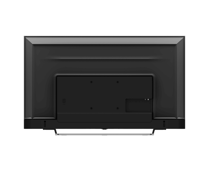 grundig-65-gh-8100-nano-654k-nano-uhd-smart-televizori-photo-2