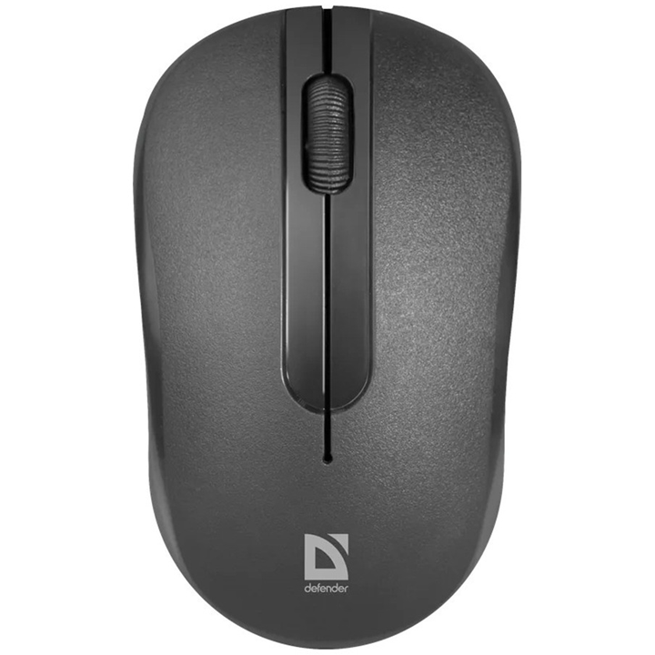defender-wireless-mouse-datum-mm-285-usadeno-mausi