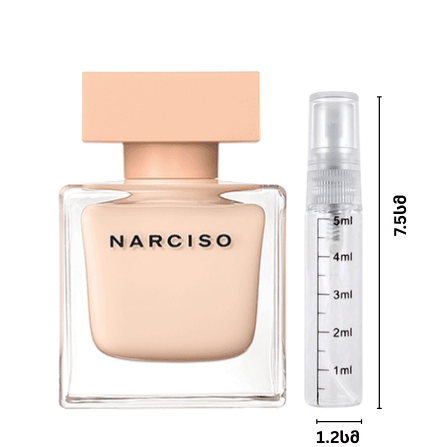 narciso-rodriguez-poudree-5ml-atomaizerit