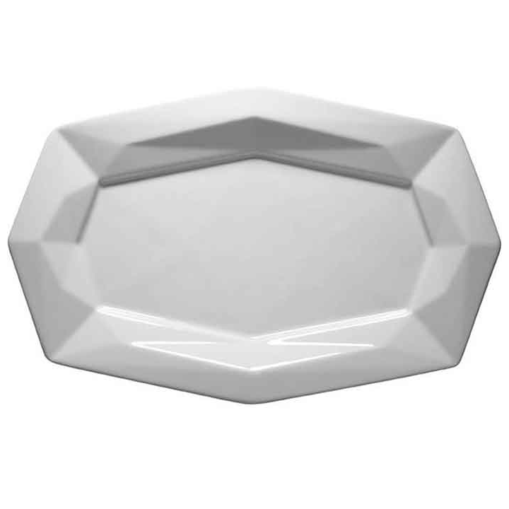 kutahya-mrk24ky00-90683-keramikis-tefshi-24-sm