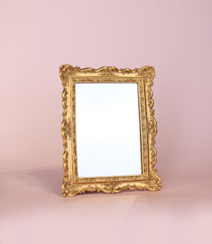 22x17sm-suratis-charcho-photo-2