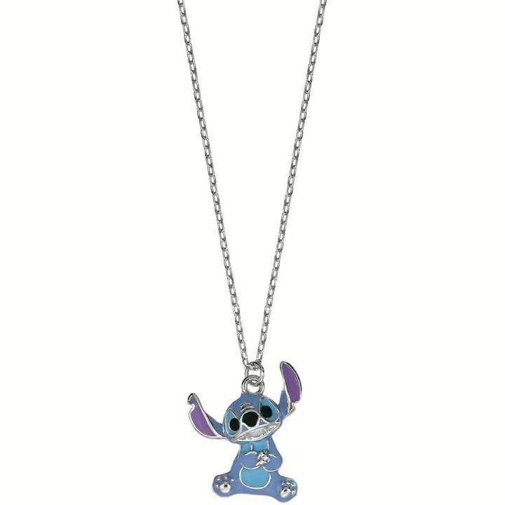 disney-cs00028srhl-bavshvis-qelsabami