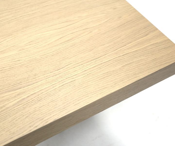 laboratory-my-home-magida-photo-3