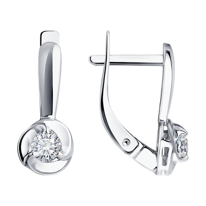 redberry-tetri-oqros-saqure