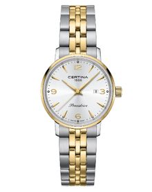 Product image of Certina C035.210.22.037.02 ქალის საათი