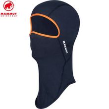 Product image of Balaclava