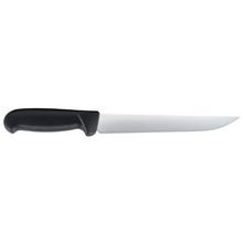 Product image of Mikov დანა 306-NH-20 REZ/NAVLEK დანა