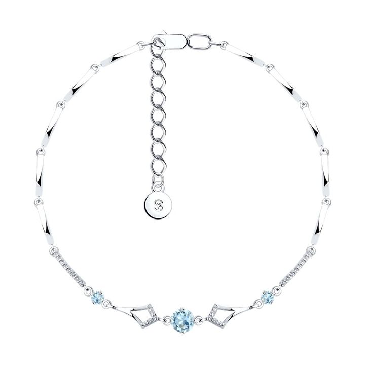 redberry-vertskhlis-samajuri