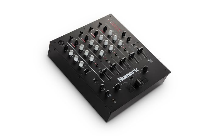 numark-m6usb-black-xeu-4-channel-dj-mixer-miqsheri-photo-2