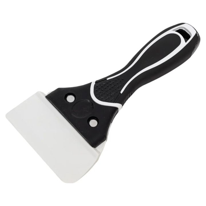 dcor-308-086-shpateli-photo-2