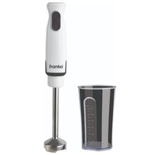 Product image of FRANKO FHB-1121 700W ხელის ბლენდერი