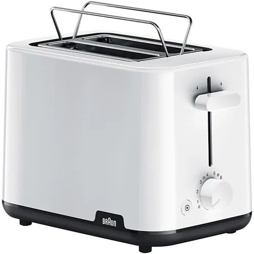 braun-ht1010wh-tosteri