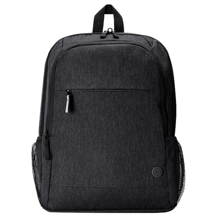 hp-prelude-pro-recycle-1x644aa-156-noutbuqis-zurgchanta