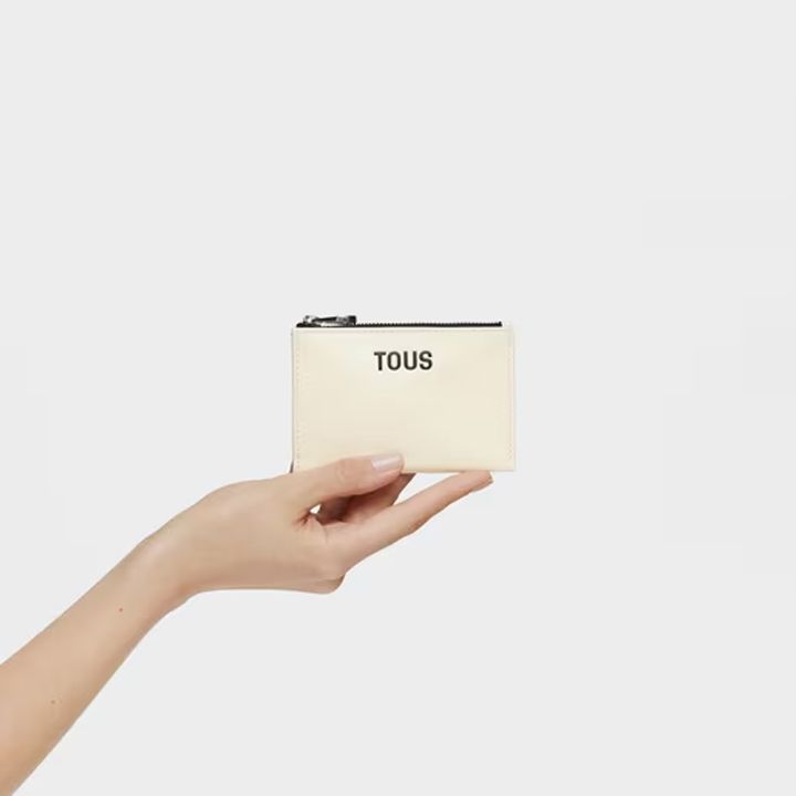 tous-wallet-2002103501-qalis-safule-photo-4