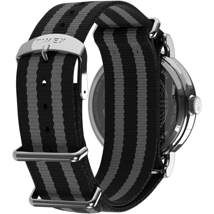 timex-tw2w86300-mamakatsis-saati-photo-3