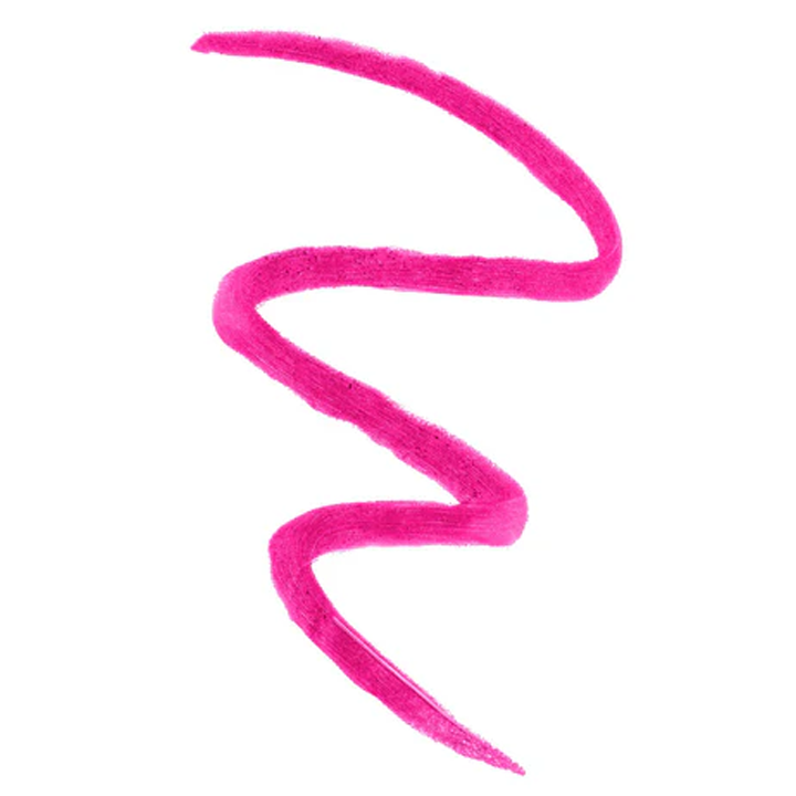 bellaoggi-lip-liner-11-tuchis-fanqari-photo-2