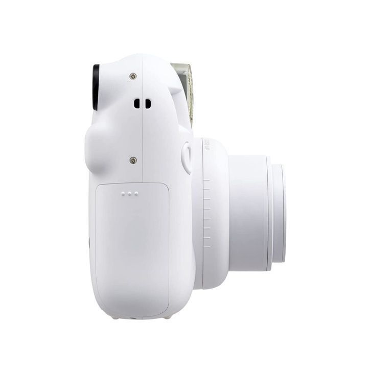 instax-mini-12-clay-white-photo-4
