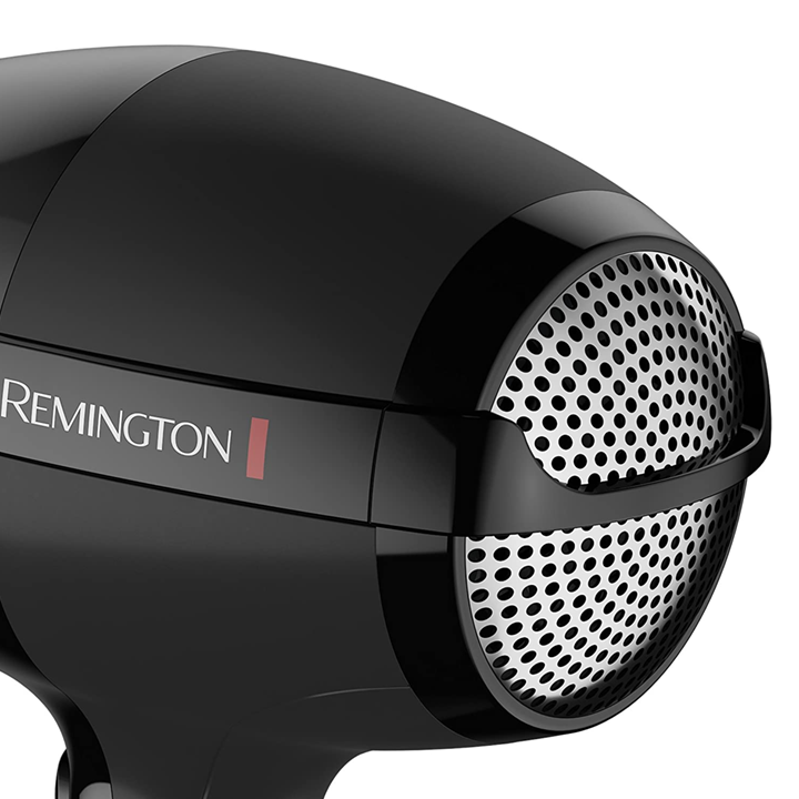 remington-ac5999-2300w-tmis-feni-photo-4