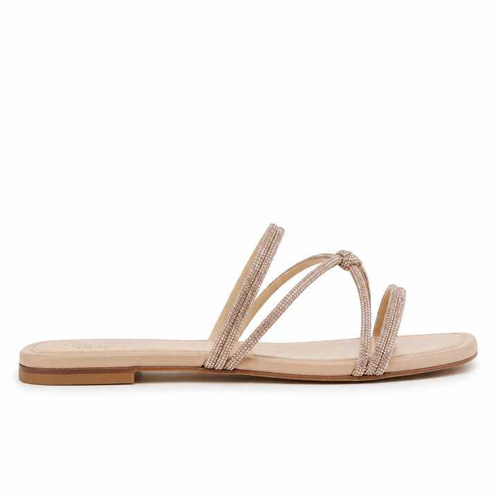 mule-strass-nappa-nude-mule-37