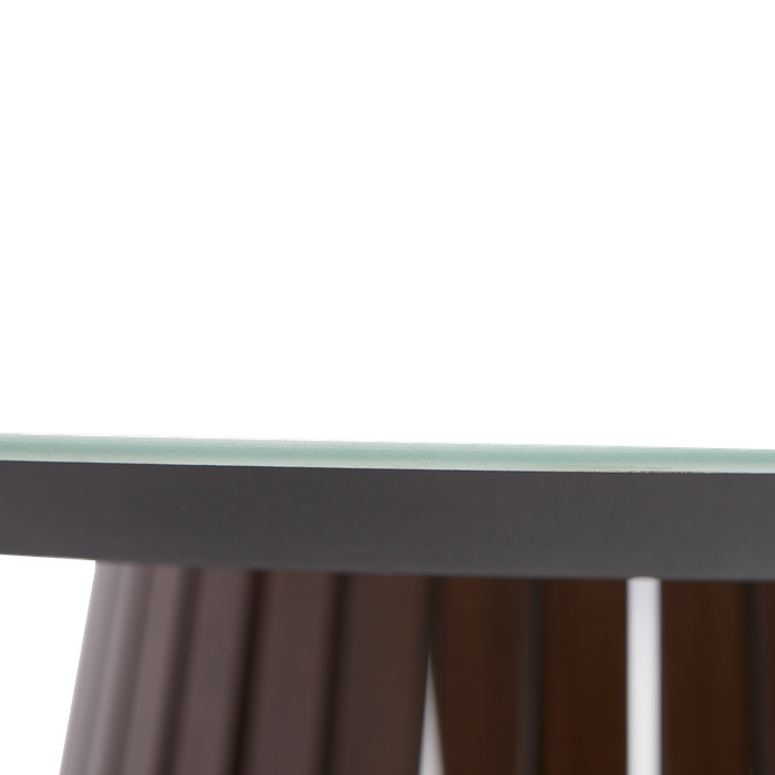 naterial-magida-photo-4