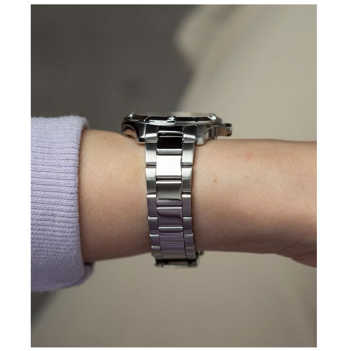 lorus-rg277xx9-qalis-saati-photo-3