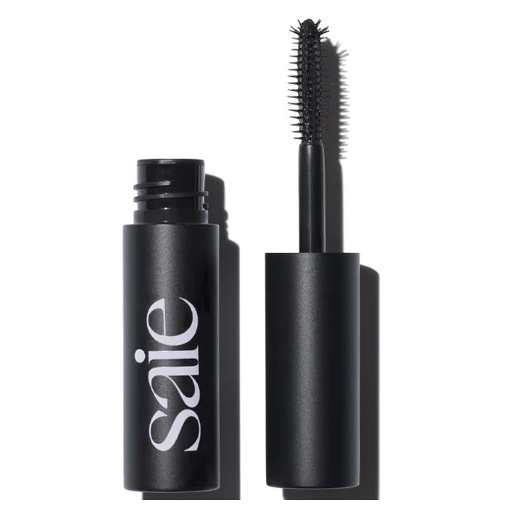 saie-mascara-101-5gr-tushi