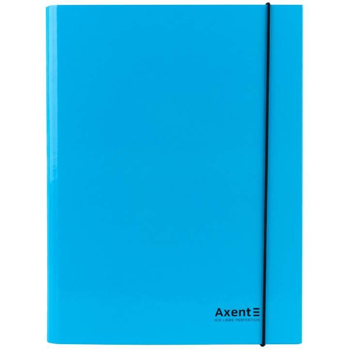 axent-1213-22-a-a4-saqaghalde-rezinit-photo-2