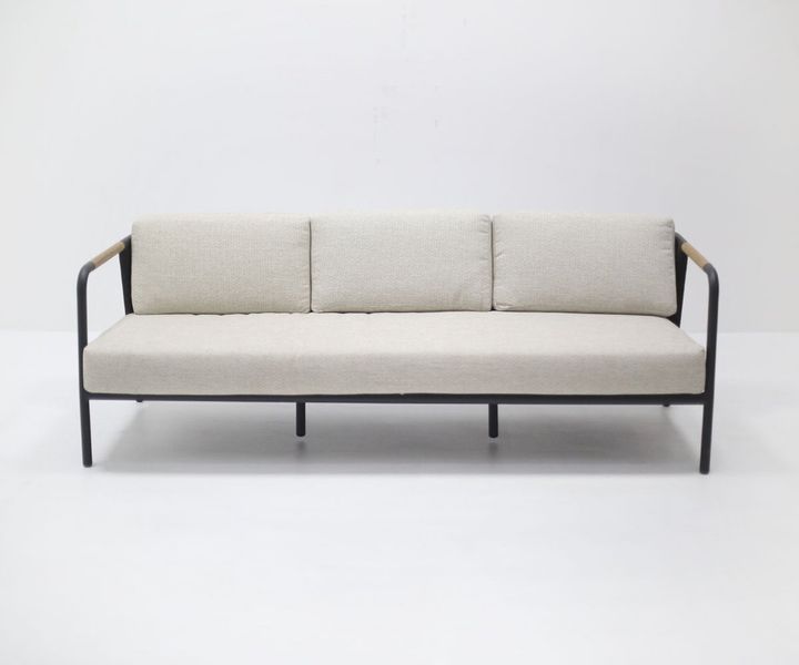 laboratory-my-home-divani