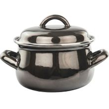 Product image of ARSHIA EN050-401231094 ემალის ქვაბი