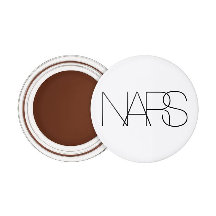 nars-light-reflecting-eye-brightener-amulet-qonsileri