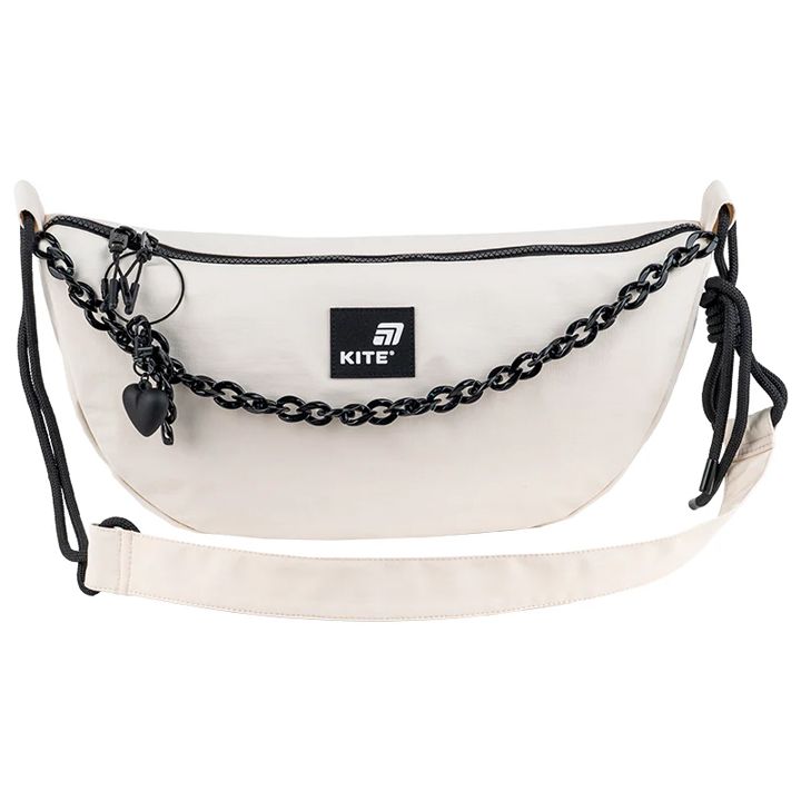 kite-k25-2774-4-education-teens-sabavshvo-chanta-photo-3