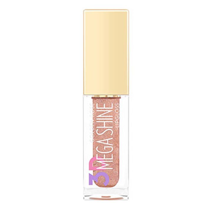 golden-rose-3d-mega-shine-lipgloss-sparkle-no119-tkhevadi-tuchsatskhi