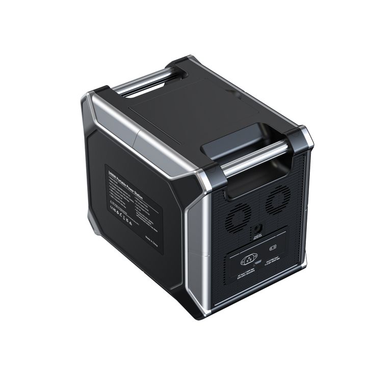 choetech-bs067-ridge-2-plus-2400w2048wh-ups-power-station-portatuli-eleqtro-sadguri-photo-3
