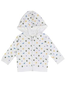 Product image of US POLO ASSN 1029 V1 ჟაკეტი