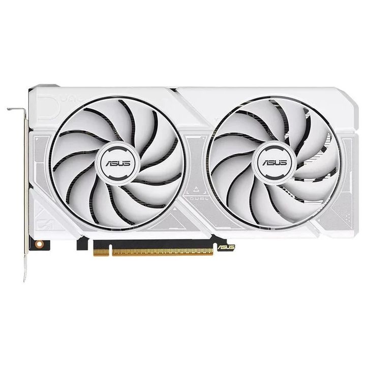 asus-dual-oc-geforce-rtx-5060-8gb-gddr7-128bit-white-video-dafa-photo-2