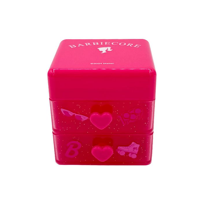 organaizeribarbie-pink-collection-mini-desk-organizer-with-flip-top