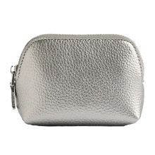 Product image of PARFOIS ქალის საფულე