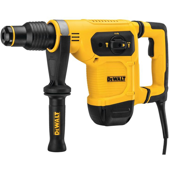 dewalt-d25481k-qs-1050-w-perforatori
