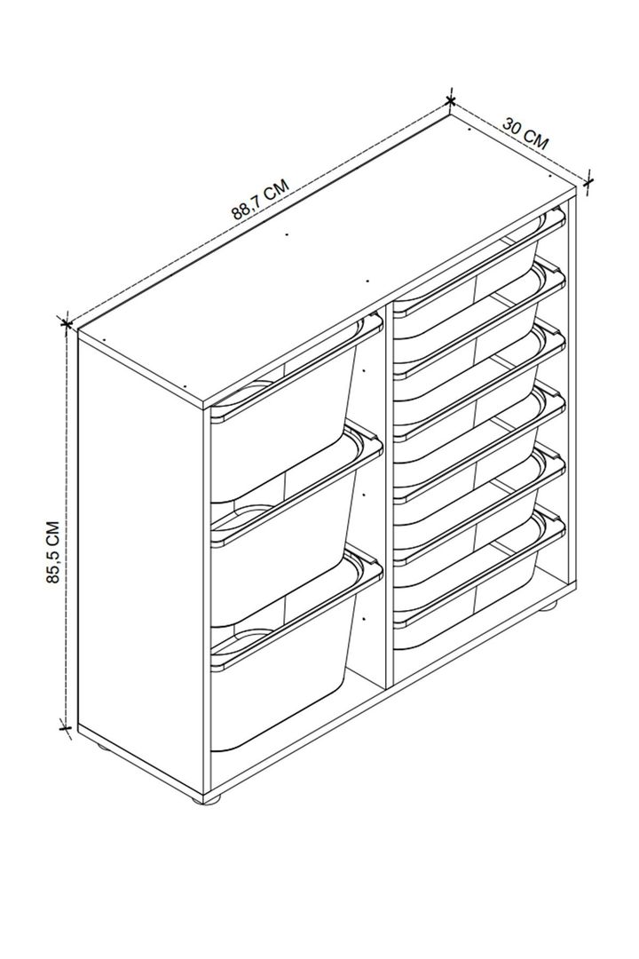 comfo-mravalfunqtsiuri-organaizeri-kalatit-photo-4