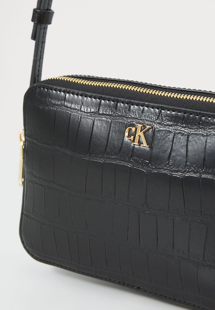 calvin-klein-cross-body-bag-gadasakidi-chanta-photo-4