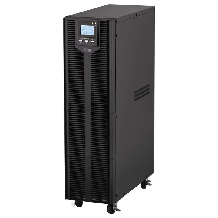 ups-2e-2e-sd10000-10kva10kw-online-utsqveti-kvebis-tsqaro