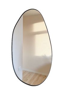 Product image of ASIMETRIA სარკე