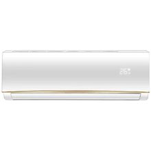 Product image of HOFFMANN EOAC-18K32 60მ² კონდიციონერი