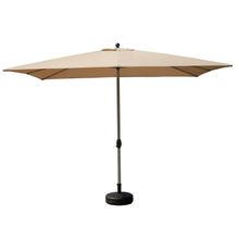 Product image of ქოლგა წყლის რეზერვუარით