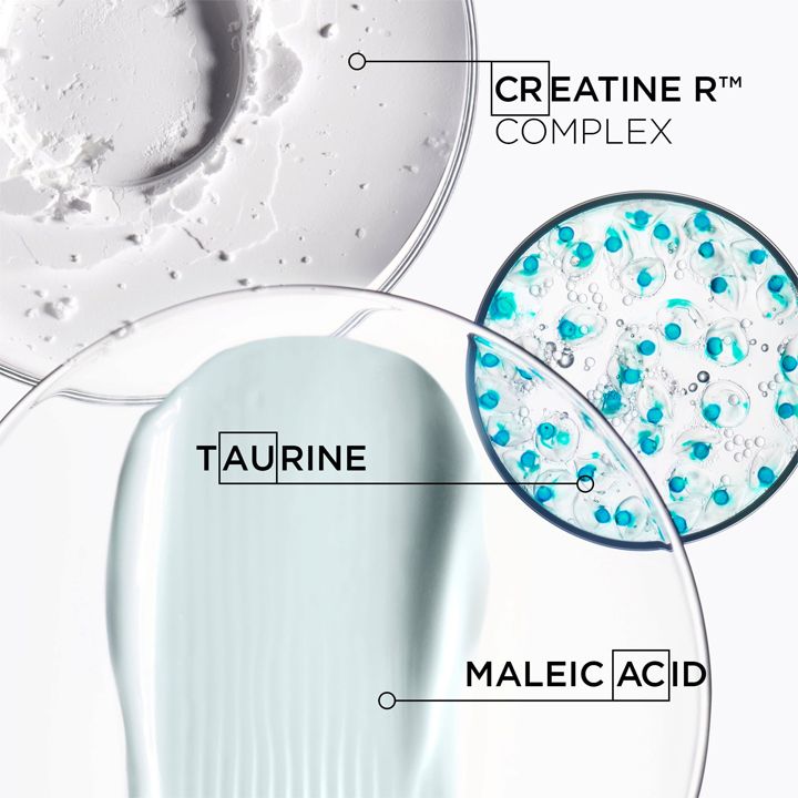 kerastase-extentioniste-50ml-tmis-shrati-photo-4